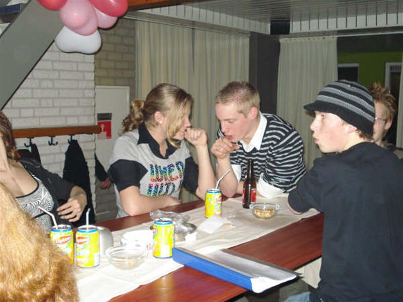 2008_02_22_feest_selectie (150).JPG